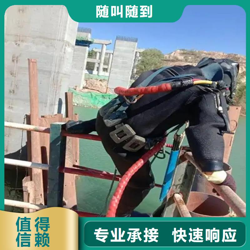 过河管道铺设团队当地经销商