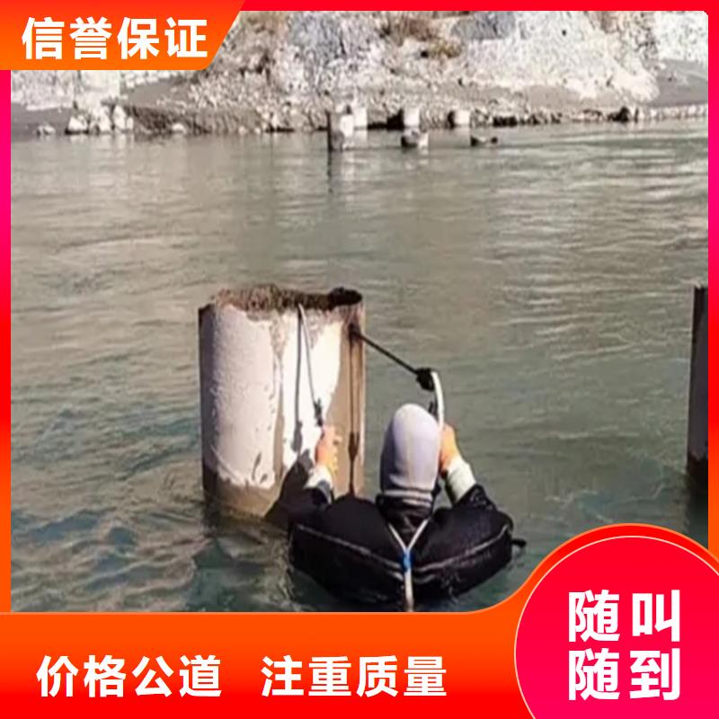长期供应过江管道铺设同城服务商