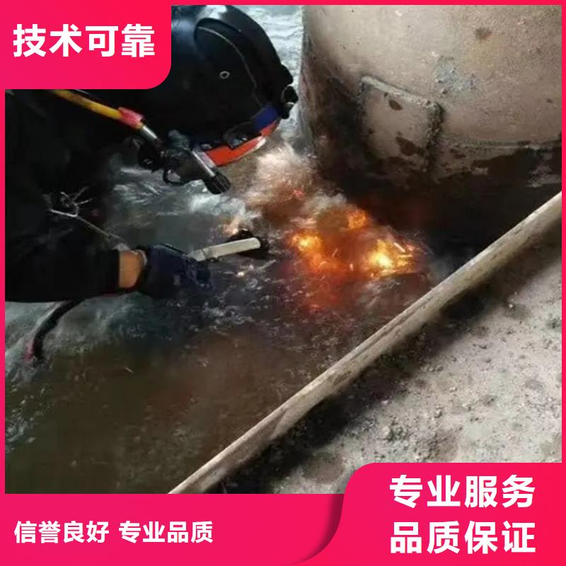 过河管道铺设电话信誉保证