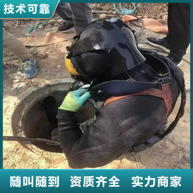 过河管道铺设公司当地生产厂家