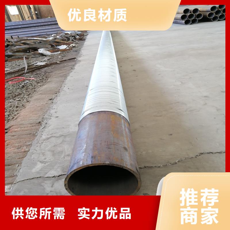 桥式滤水管重量老品牌厂家