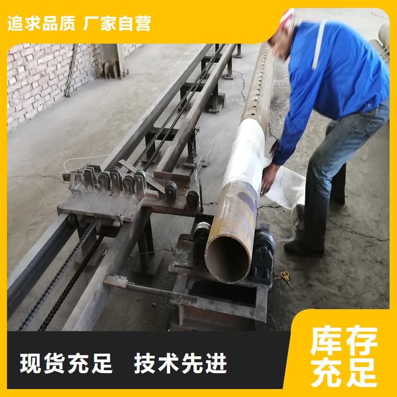 透水管直发讲信誉保质量