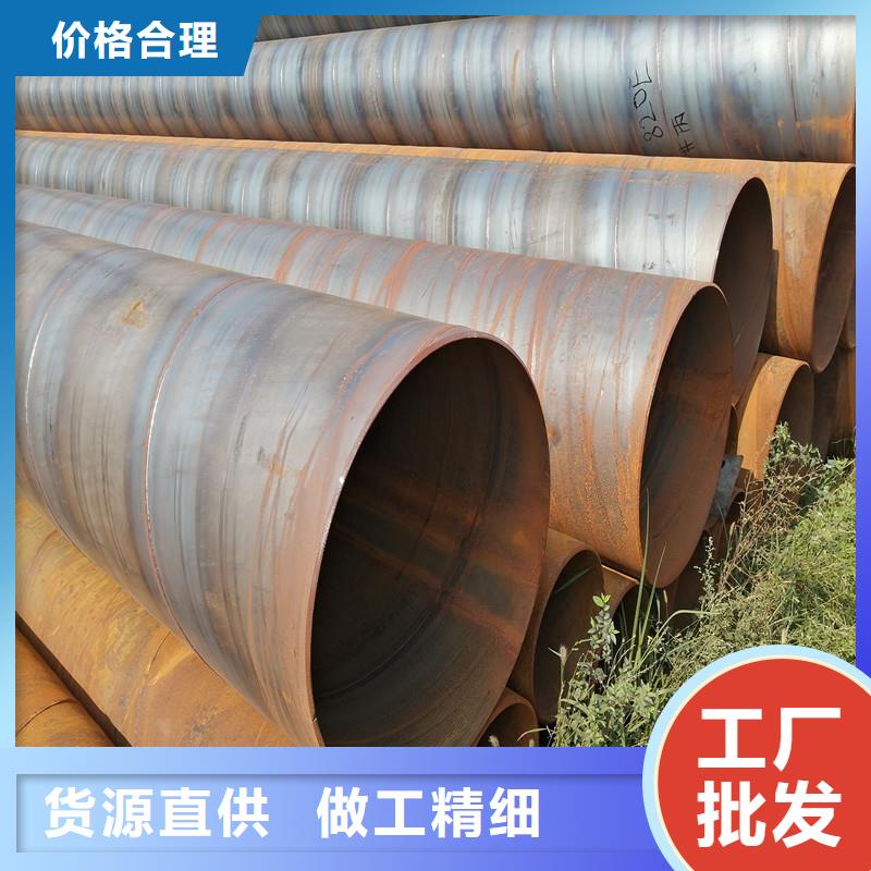透水管价格加工定制