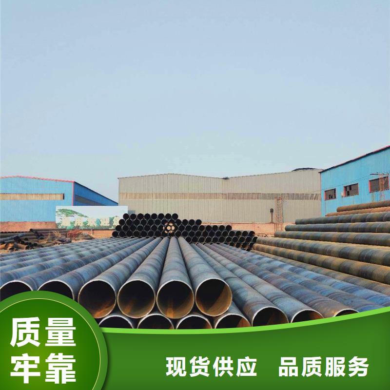 273滤水管厂家定制速度快工期短