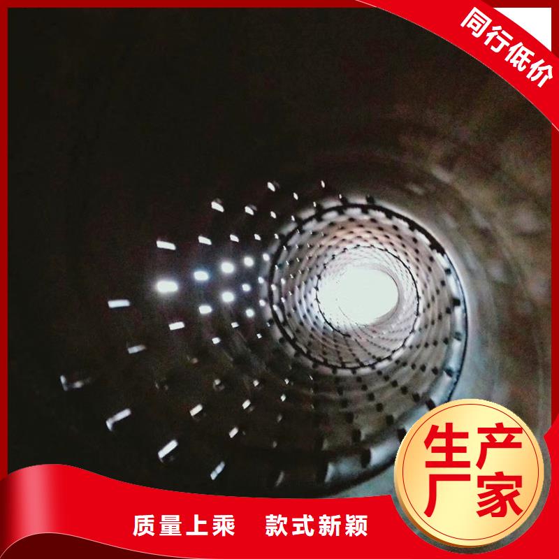 透水管厂家同城厂家