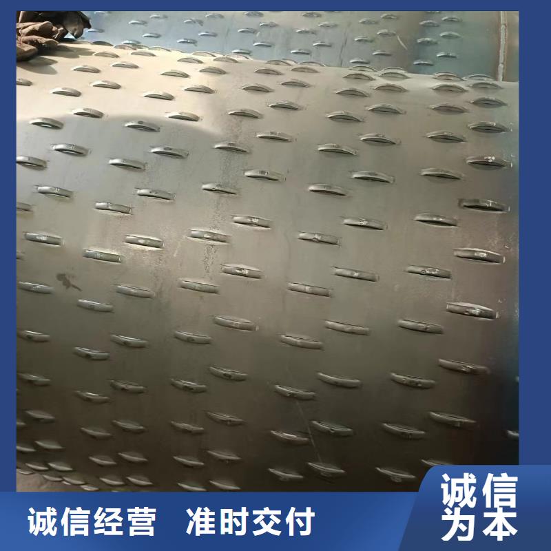 螺旋滤水管加工定制325*6出货快