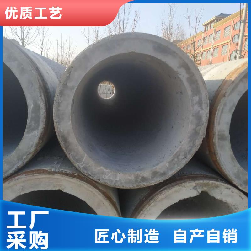 水泥滤水管重量当地厂家