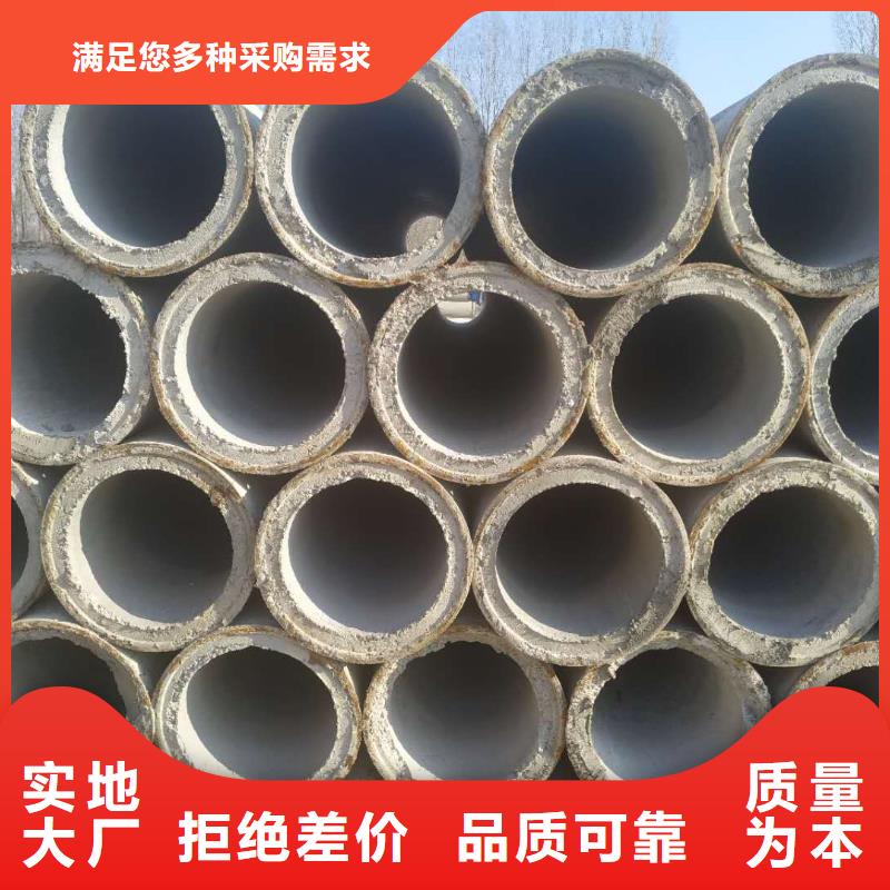 打井管现货厂家直营