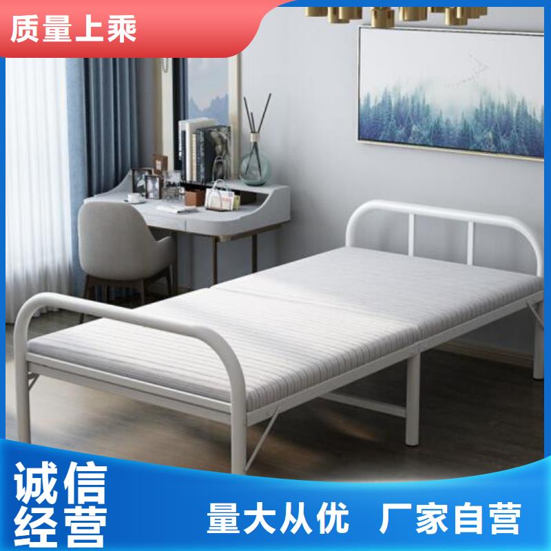 价格合理的宿舍上下床批发商本地制造商