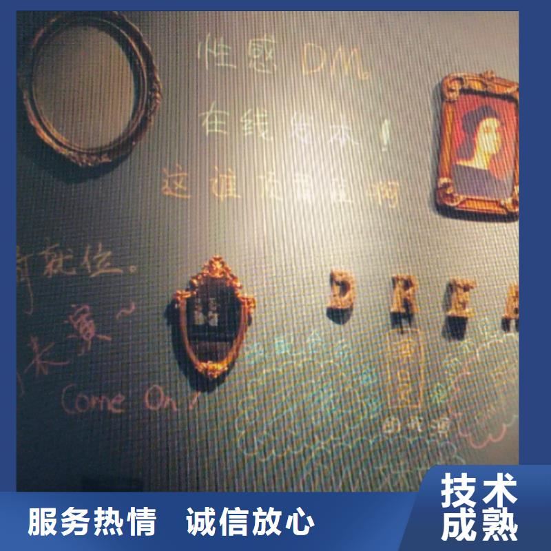 剧本杀百变大侦探《谁杀死了知更鸟》作案手法+设置+故事走向+复盘剧透技术比较好