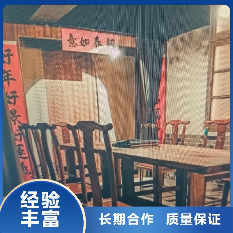 剧本杀《神权》谁是凶手+真相结局+剧透解析+复盘答案诚信