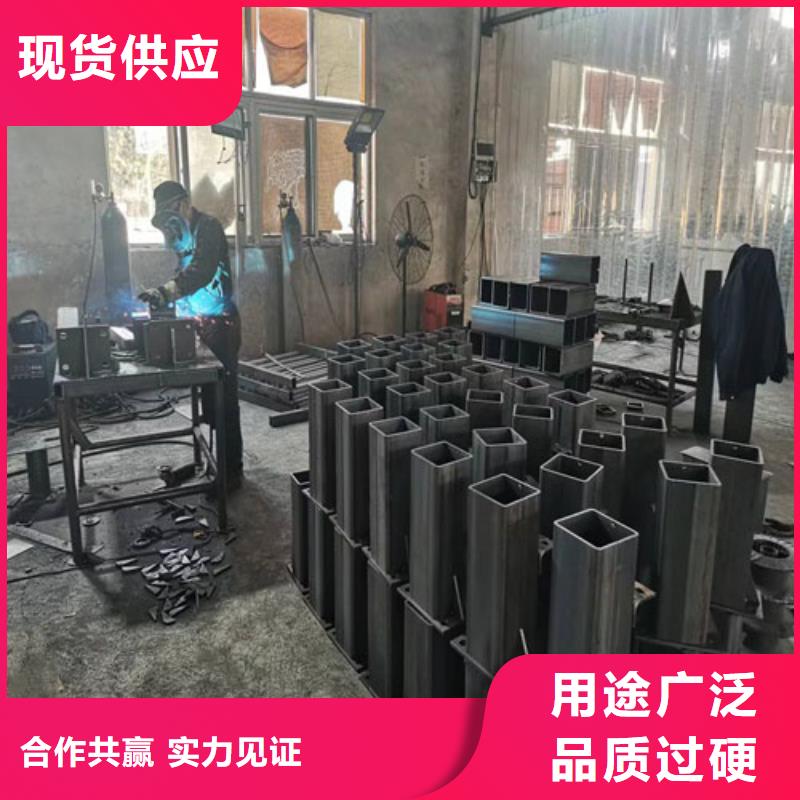 灯光护栏质保一年严选用料
