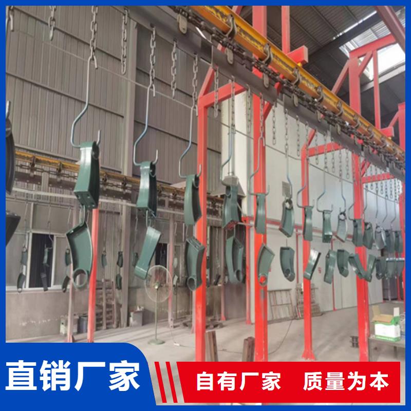 不锈钢复合管护栏厂家直供同城公司