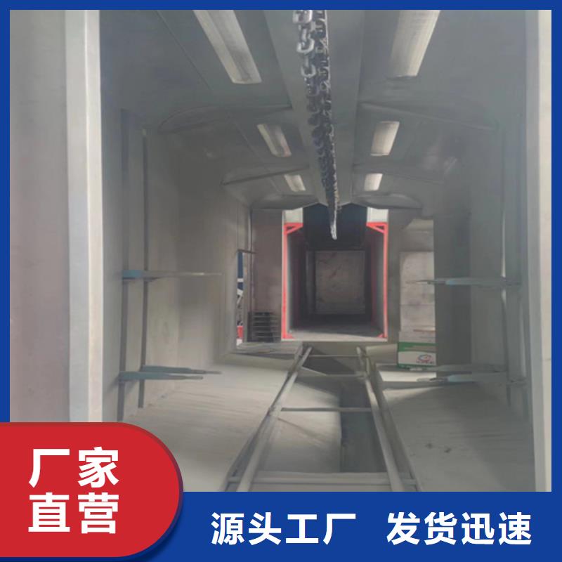 灯光护栏种类齐全同城公司