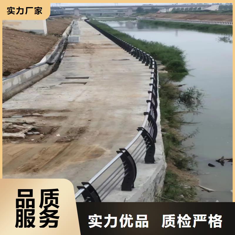 灯光栏杆价格行情超产品在细节