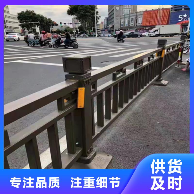 政护栏本地厂家同城品牌