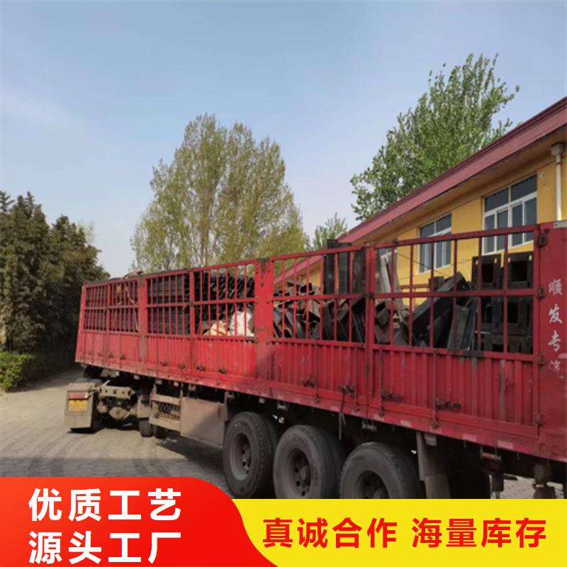 不锈钢人行道护栏靠谱厂家同城制造商