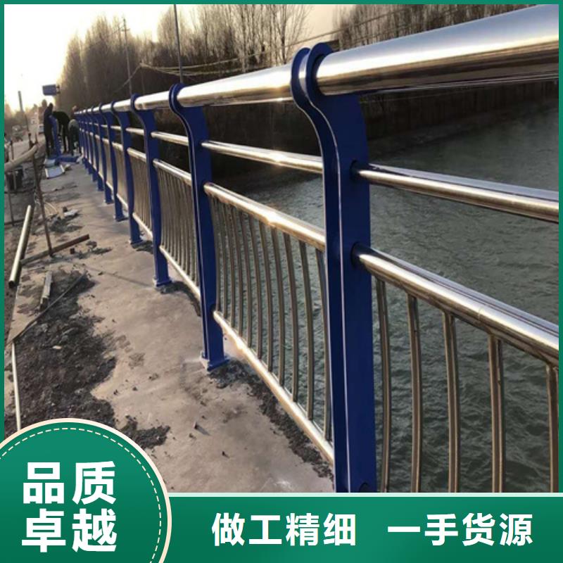 道路护栏制造厂家本地生产厂家