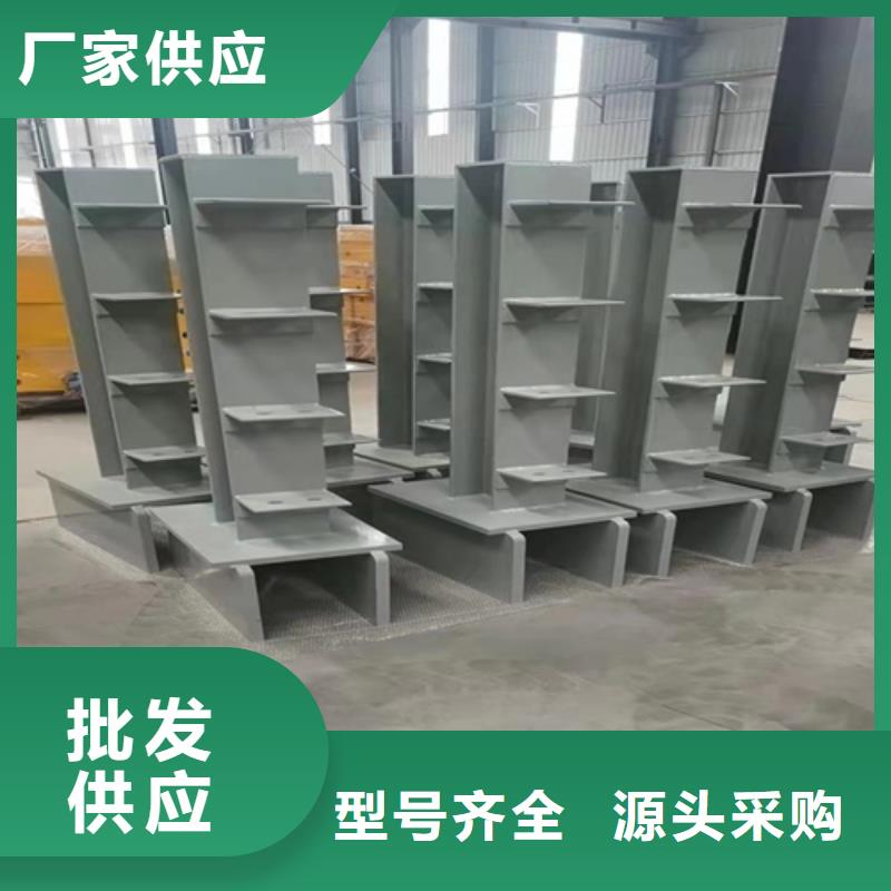 不锈钢护栏制造厂家同城货源
