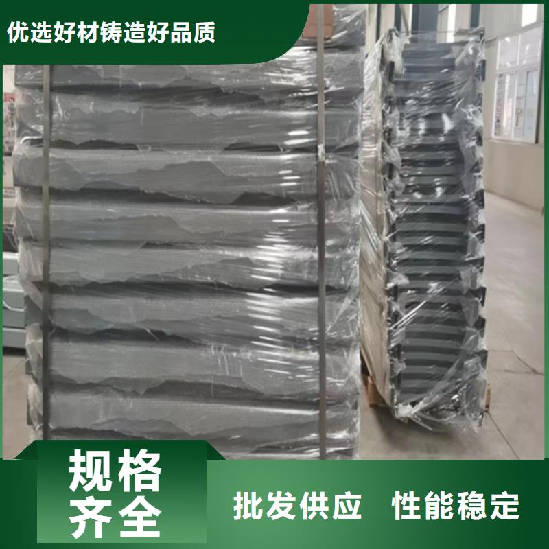 不锈钢景观护栏直销价格当地经销商