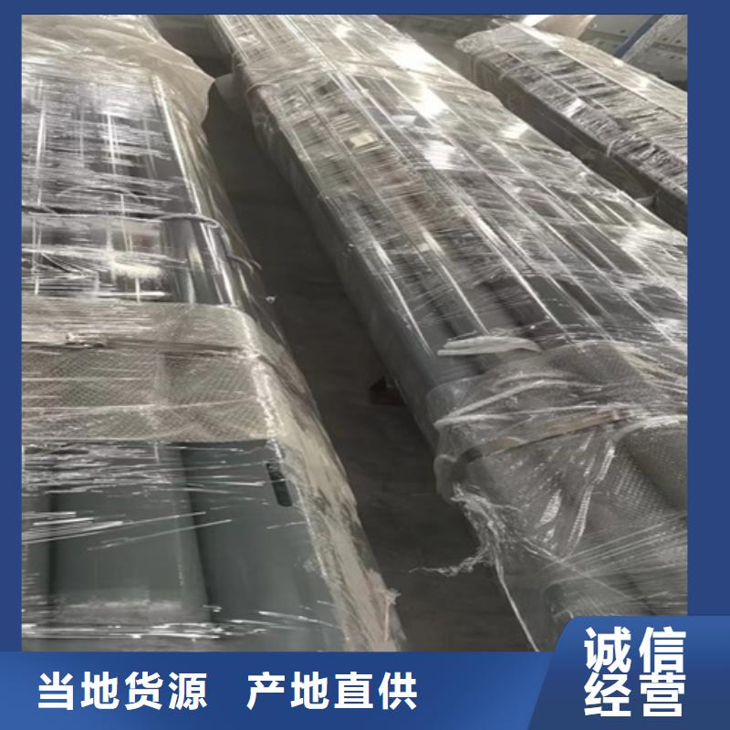 华尔网灯光护栏实体厂家厂家定制