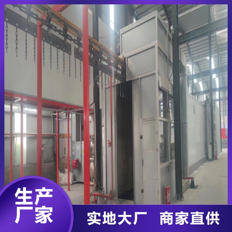 铝合金护栏种类齐全本地制造商