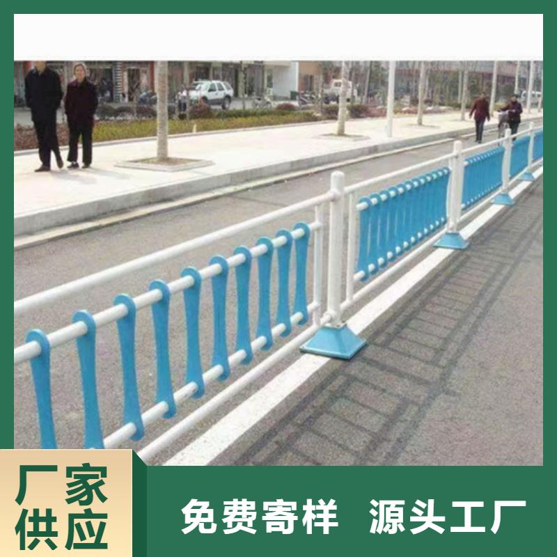 灯光栏杆在线报价当地经销商