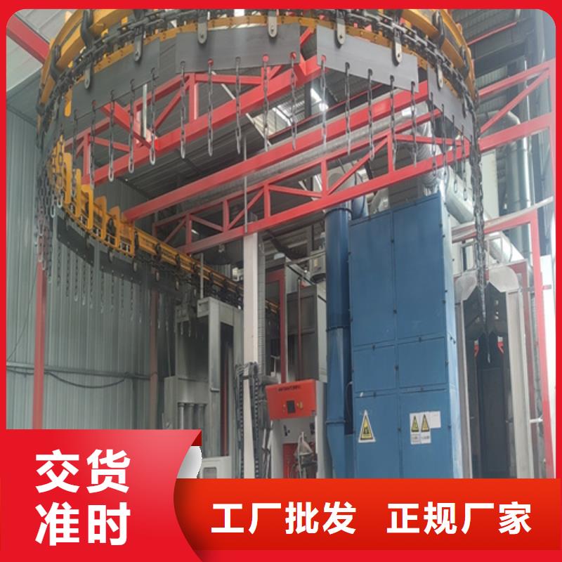 河道护栏定制价格一周内发货
