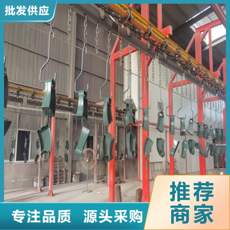 政护栏售后完善批发货源