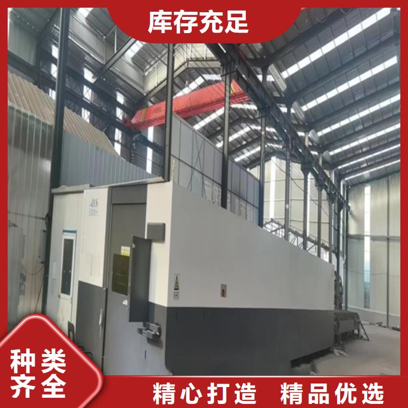 灯光栏杆现货直供服务始终如一