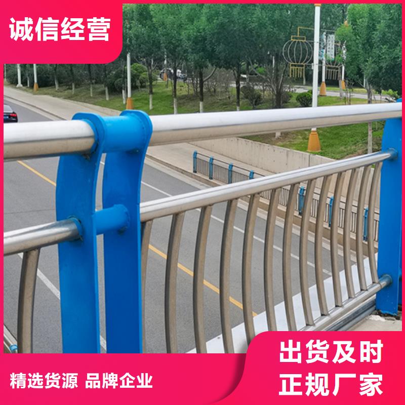 灯光栏杆工厂直销同城服务商