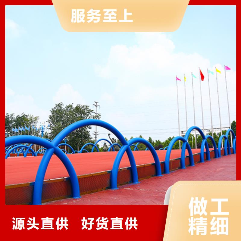 灯光护栏采购价格一站式供应