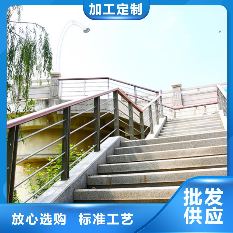 交通护栏发货快现货齐全售后无忧