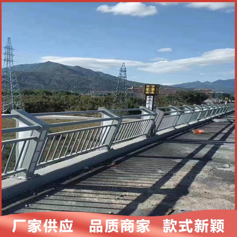 不锈钢景观护栏来厂考察细节严格凸显品质