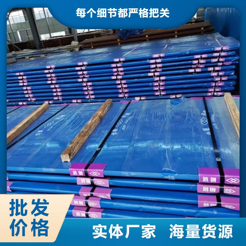 郑州nm耐磨钢板厂家联系方式自主研发