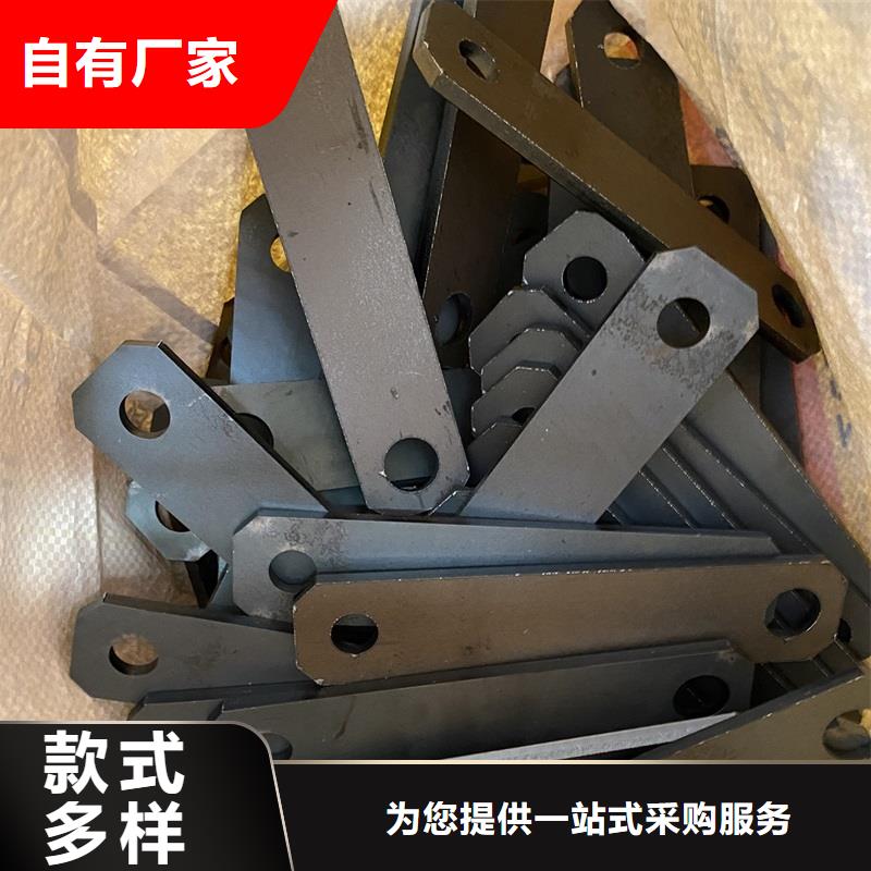 12mm毫米厚普阳耐磨钢板下料价格2025已更新(今日/资讯)专业生产制造厂