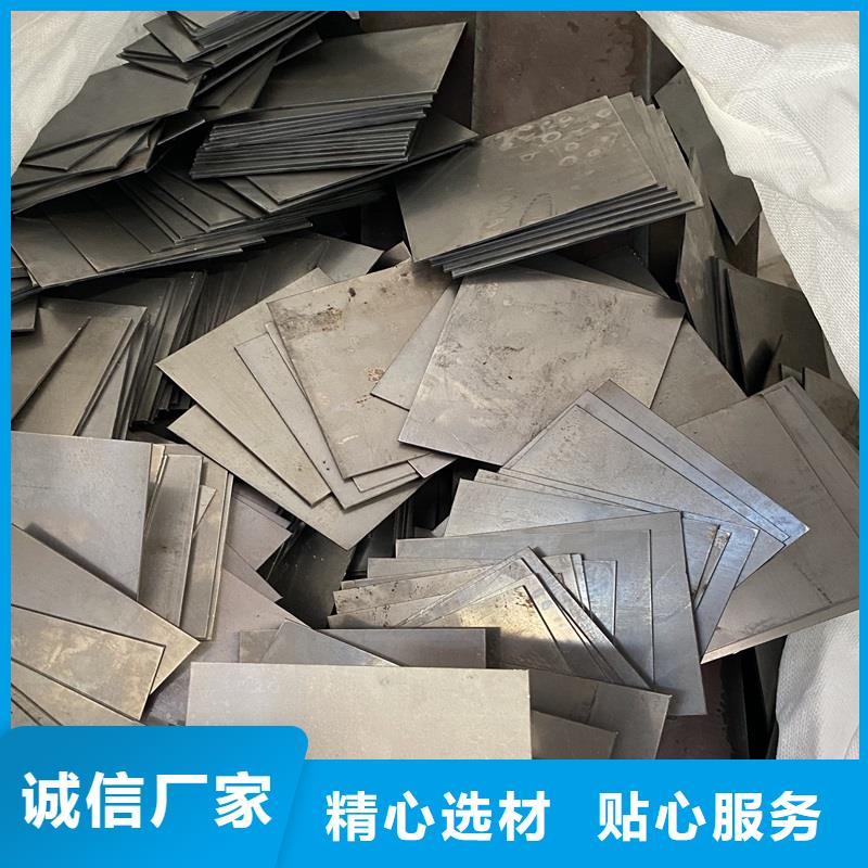 35mm毫米厚65mn耐磨钢板一吨多少钱2025已更新(今日/资讯)适用场景