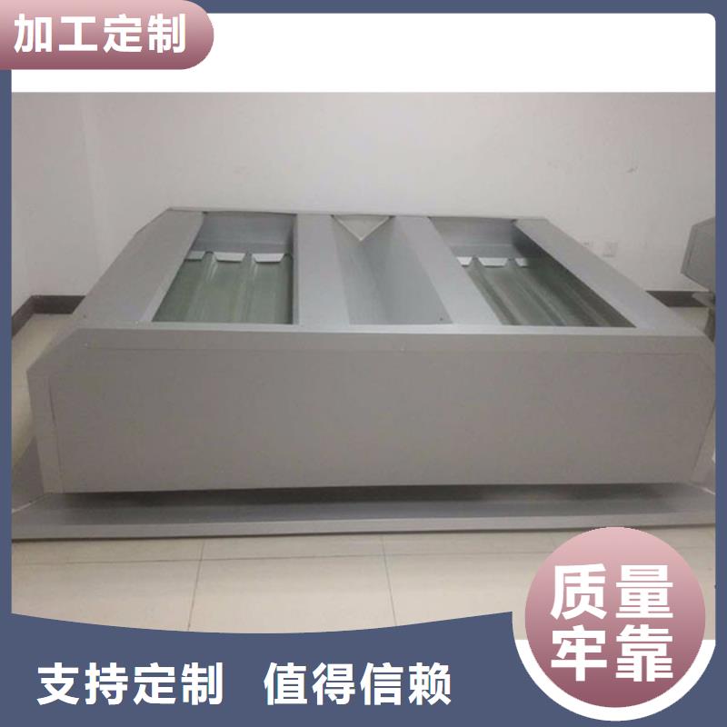 10a型薄型通风天窗价格品质值得信赖