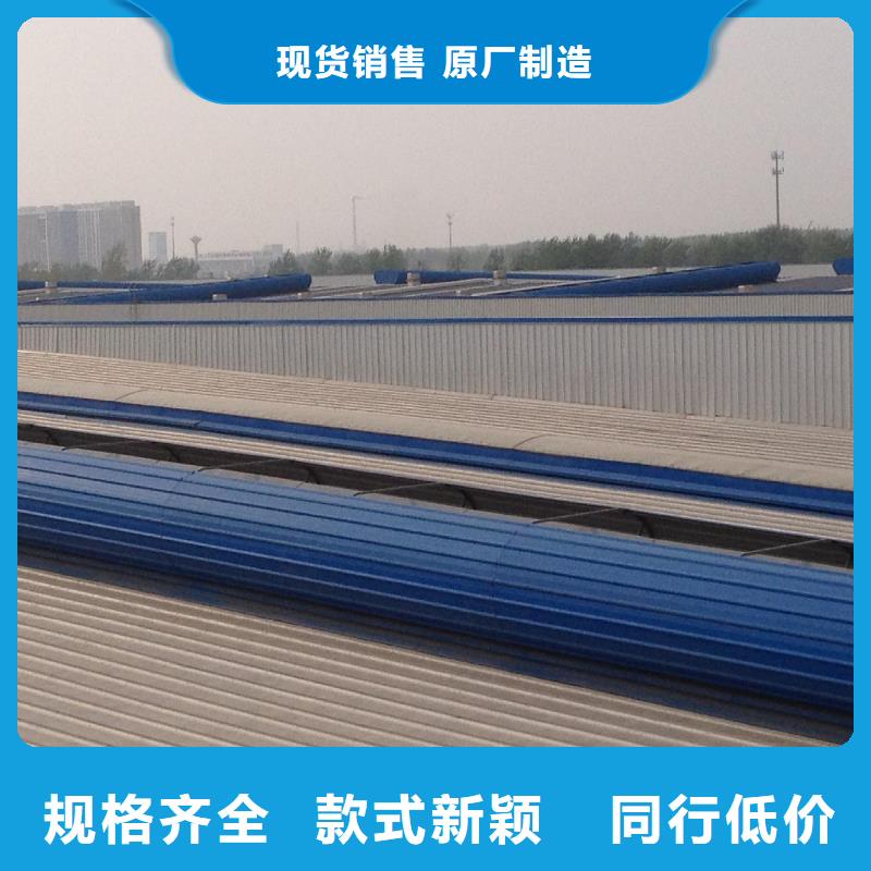 成品气楼批发价同城生产厂家