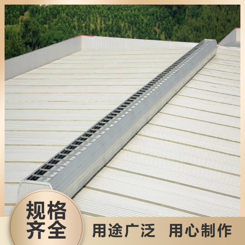 C2T-1015型单体式电动采光排烟天窗	欢迎订购当地品牌