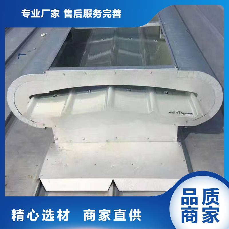电动天窗排烟中悬窗平移天窗当地服务商