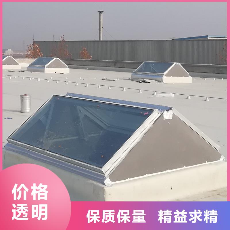 TC5B-4560n型通风天窗启闭式全国发货同城公司