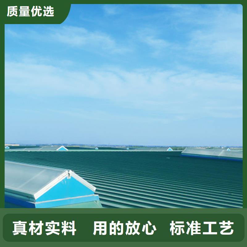 /FK13323294.html