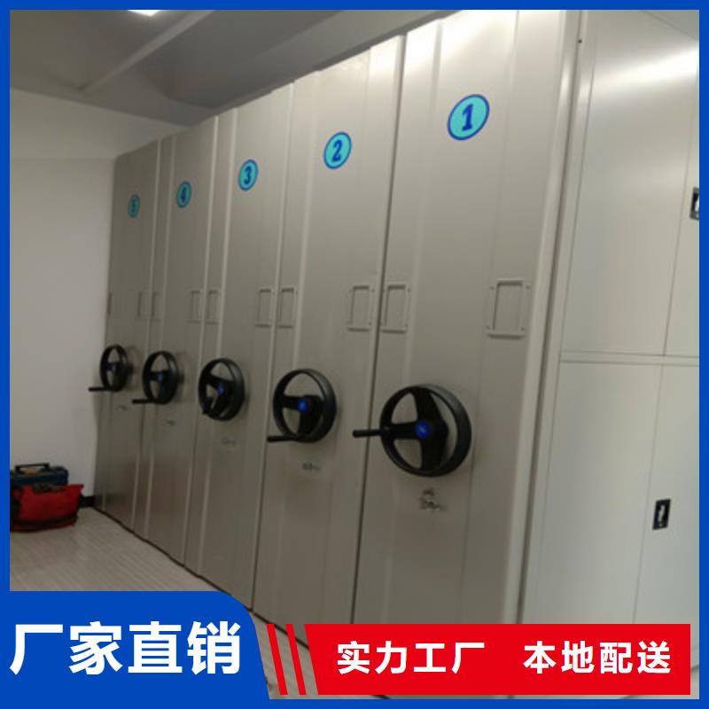 找电表挂表密集柜厂家源厂供货
