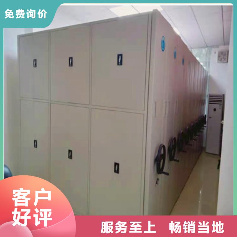 发货及时的油画密集柜经销商用心做产品
