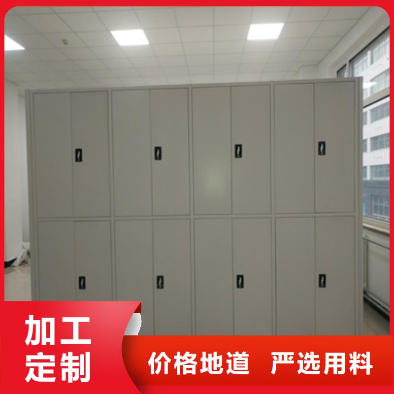 方向盘型密集柜-方向盘型密集柜价格低同城服务商