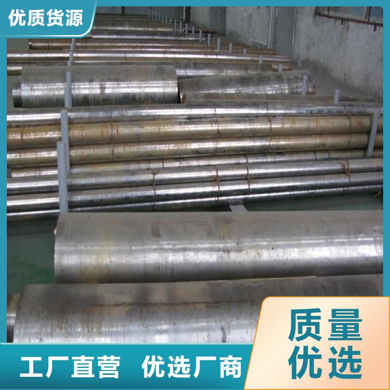 随时验厂##635精密五金模具##实力保障当地生产厂家