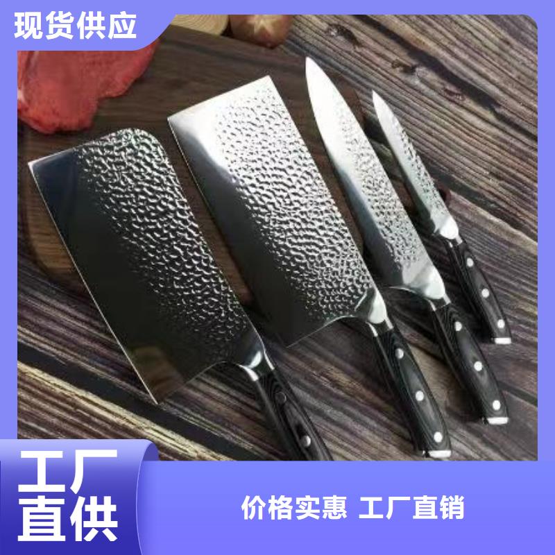 440c不锈钢加工销售同城厂家