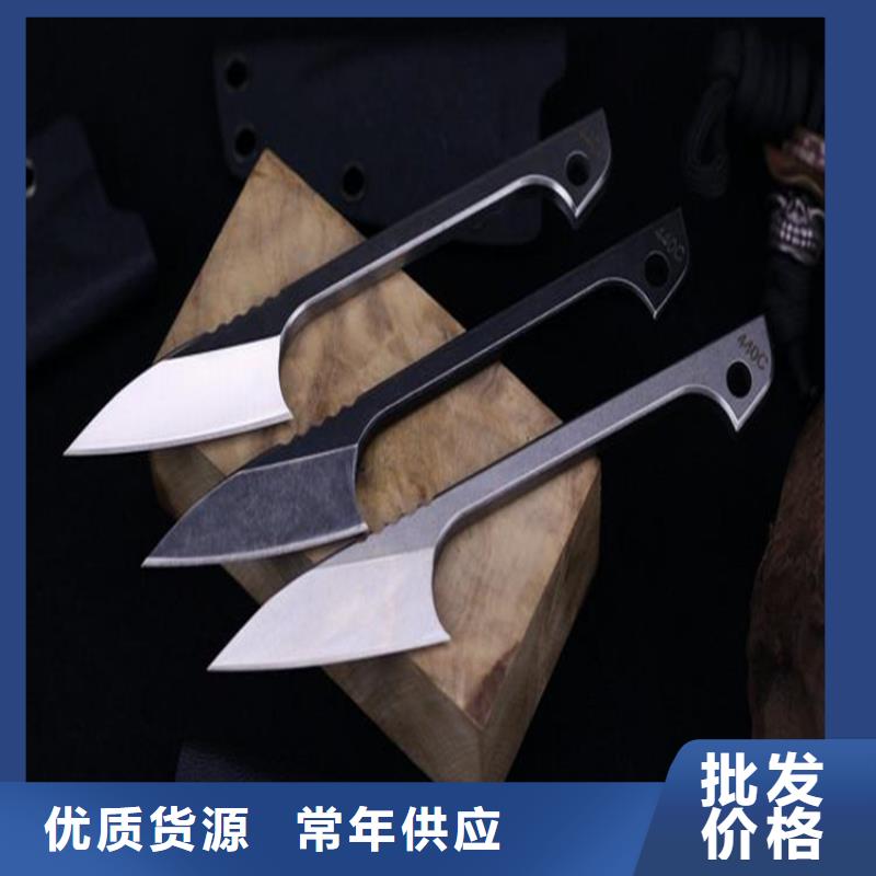 定制440C研磨棒_诚信企业本地制造商