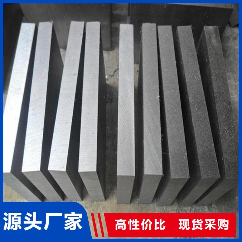 CR12MOV光圆全国发货附近供应采购